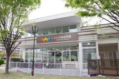 その他　ピノキオ幼児舎鐘ヶ淵園（その他）まで1070m