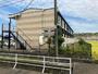 愛野駅より徒歩8分 2階 築18年2ヶ月の賃貸物件