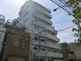西荻窪駅より徒歩9分 5階 築12年3ヶ月の賃貸物件