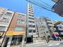 王子駅より徒歩4分 11階 築10年2ヶ月の賃貸物件