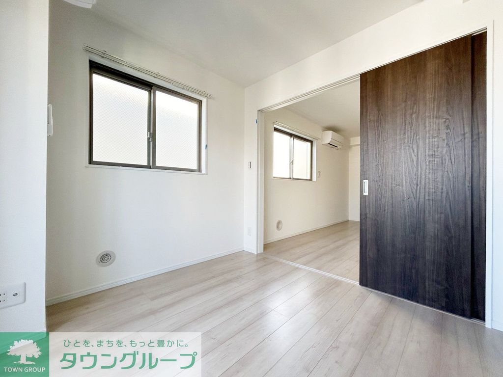 その他部屋・スペース　お問合せはタウンハウジングまで！※現地待合わせ相談可能