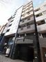 ＬｕｃｅＡｖｅｎｕｅ 4階 築24年7ヶ月の賃貸物件