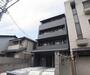 今出川駅より徒歩15分 4階 築9年4ヶ月の賃貸物件