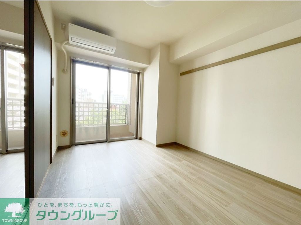 その他部屋・スペース　お問合せはタウンハウジングまで！※現地待合わせ相談可能