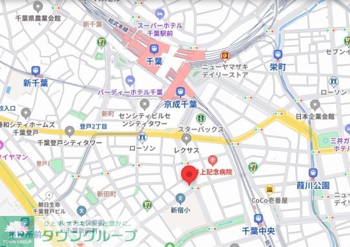 その他　お問合せはタウンハウジングまで！※現地待合わせ相談可能