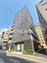 ＡＸＡＳ銀座アジールコート 4階 築7年6ヶ月の賃貸物件