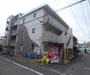 北野白梅町駅より徒歩20分 2階 築44年2ヶ月の賃貸物件