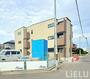 太子堂駅より徒歩10分 1階 新築の賃貸物件