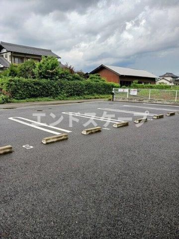 駐車場　高崎、前橋のお部屋探しはエンドスケープまで！お客様の理想お聞