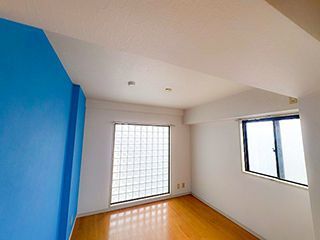 その他部屋・スペース　☆寝室☆