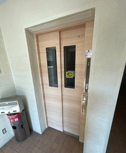 その他　☆その他☆