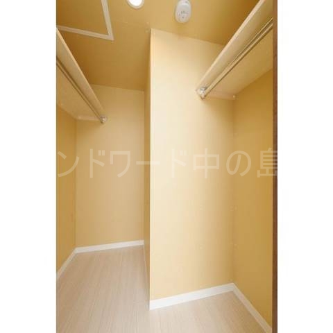 収納　詳細は、ウィンドワード中の島店までご相談下さい。