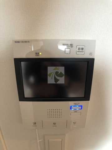 セキュリティ　パークアクシス大塚ステーションゲートタワー