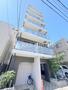 ラグラース押上２ 6階 築10年2ヶ月の賃貸物件