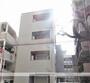 サンハイツ中町 1階 築5年3ヶ月の賃貸物件
