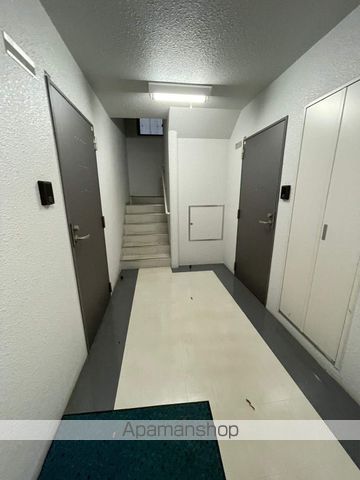 ロビー　ロビー