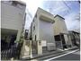 目白駅より徒歩13分 1階 築13年10ヶ月の賃貸物件