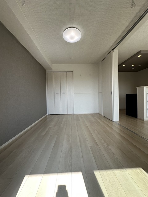 その他部屋・スペース　同施工会社参考写真です