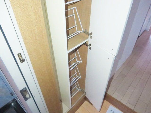 その他部屋・スペース　★お部屋探しはタウンハウジング稲田堤店まで★