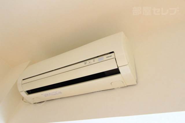 その他設備　８０９号室