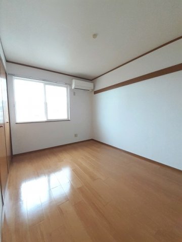 その他部屋・スペース　きれいな内装です