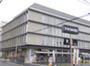 スーパー　阪急OASIS(阪急オアシス) 西院店（スーパー）まで415m