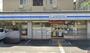 コンビニ　ローソン 西大路三条店（コンビニ）まで423m