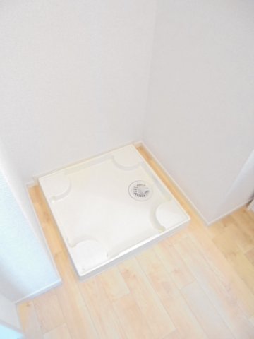 その他設備　その他