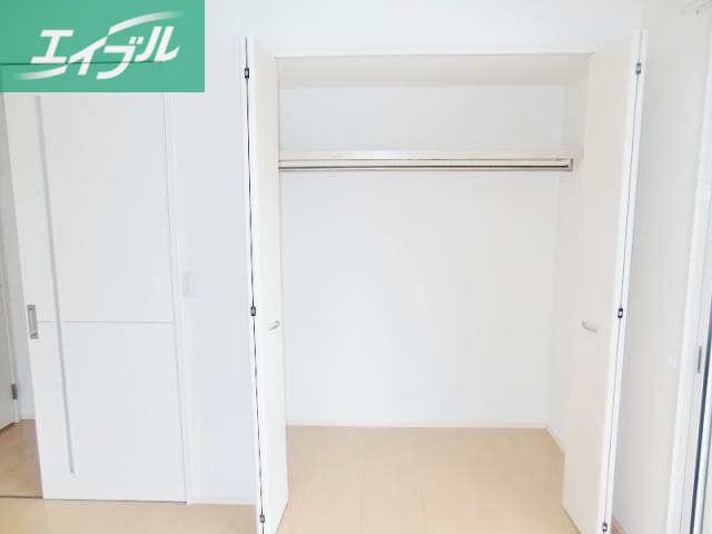 収納　収納
