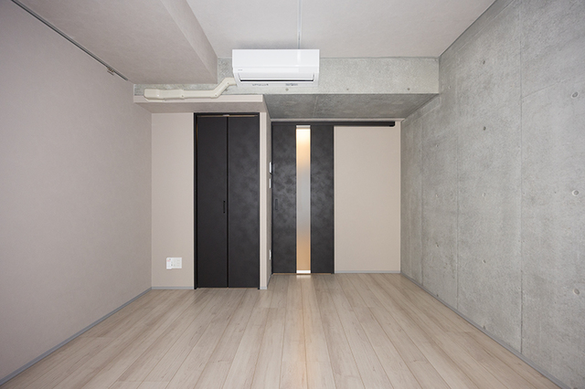 その他　※写真は同タイプ住戸です。