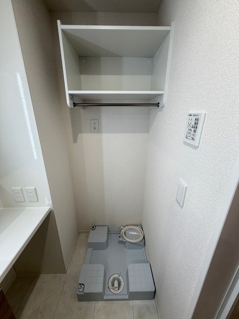 その他部屋・スペース　同施工会社の新築参考写真