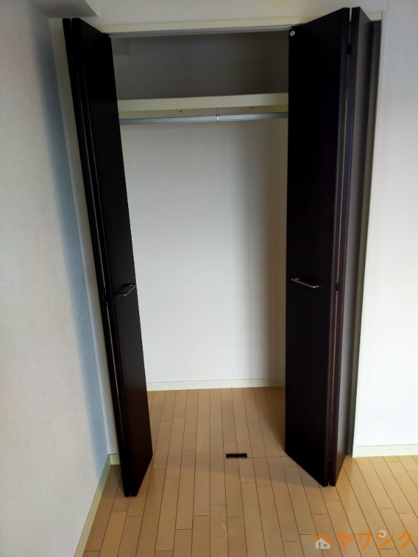 収納　イメージ