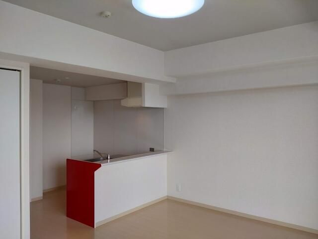 その他部屋・スペース　別号室参考写真