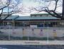 幼稚園・保育園　大分市立桃園幼稚園（幼稚園・保育園）まで780m