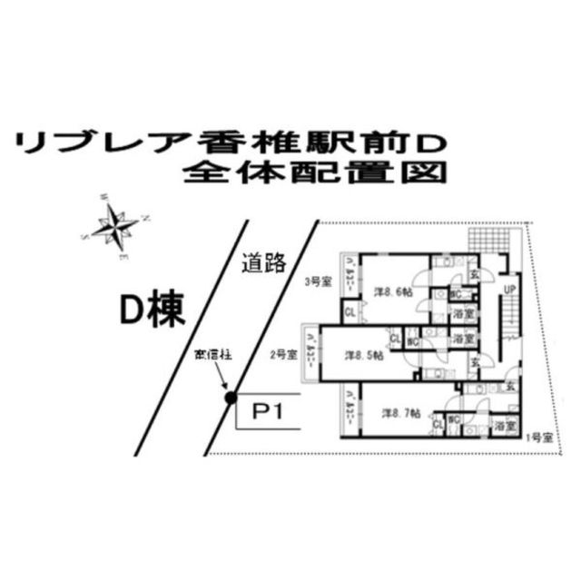 その他　その他