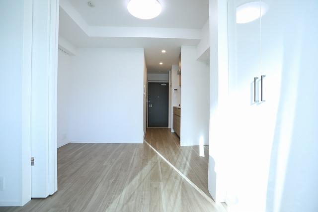 その他部屋・スペース　内観※別部屋参考写真