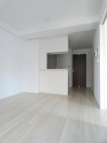 その他部屋・スペース　内観※別部屋参考写真