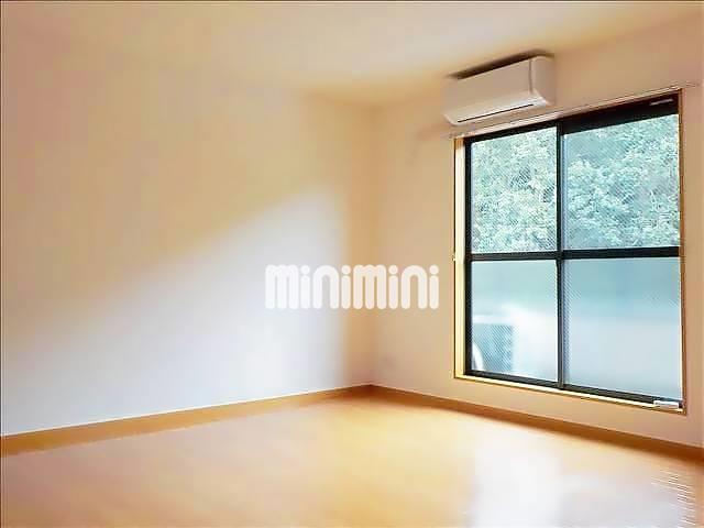 居室・リビング　参考写真