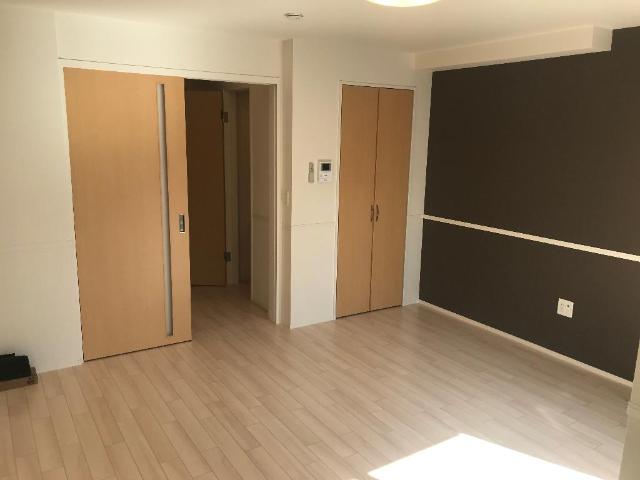 その他部屋・スペース　室内