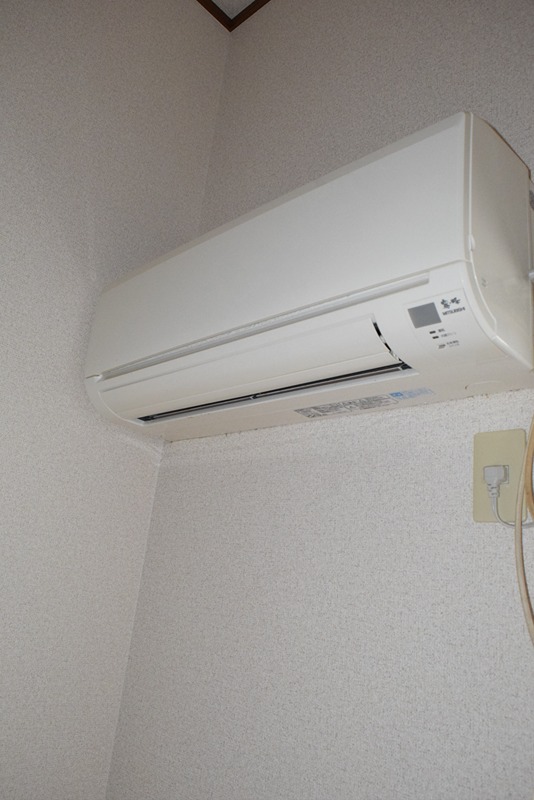 その他設備　別部屋参考