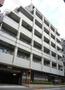 ＤＵＯＳＴＡＧＥ大塚 2階 築18年4ヶ月の賃貸物件