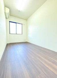 その他部屋・スペース　内観