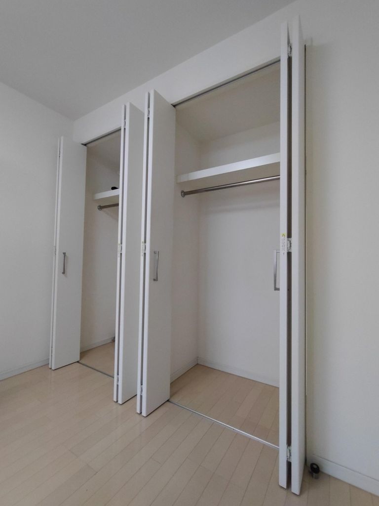 その他部屋・スペース　設備