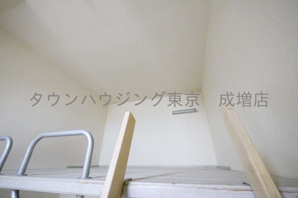 その他　設備