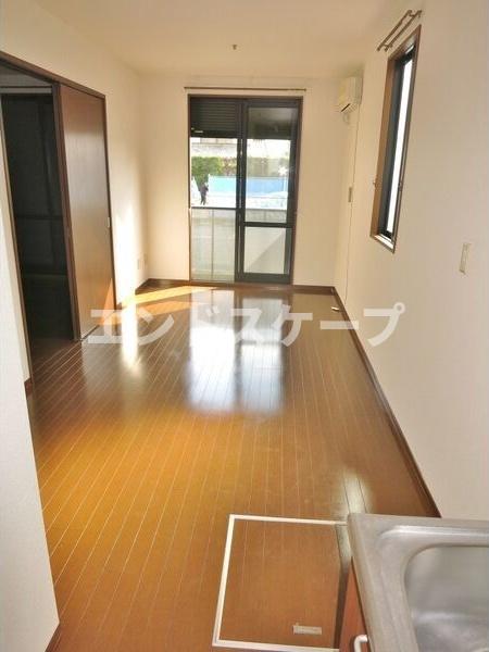 その他設備　高崎、前橋のお部屋探しはエンドスケープまで！お客様の理想お聞