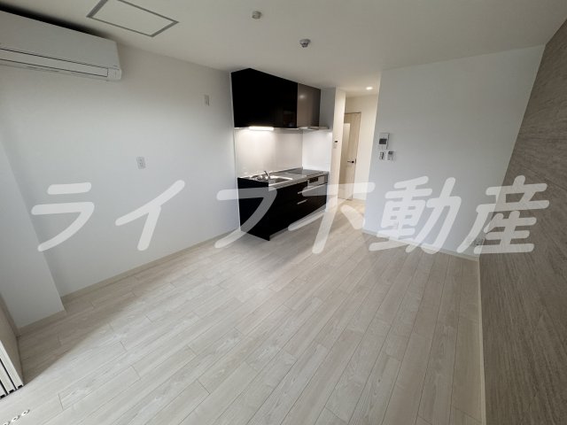 その他部屋・スペース　過ごしやすい室内です