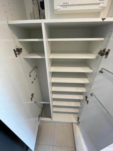 その他　庭