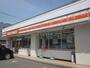 コンビニ　セイコーマート野幌駅前店（コンビニ）まで836m