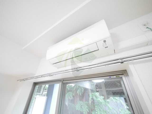 その他設備　別部屋参考画像