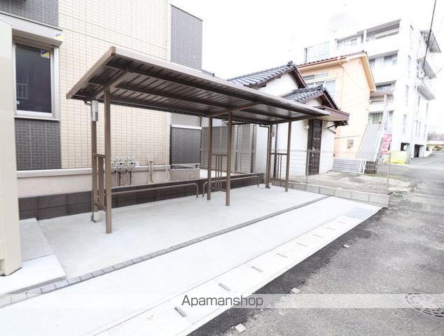 その他部屋・スペース　その他部屋・スペース